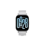 Xiaomi - Redmi Watch 5 Active - Image 4