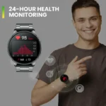 Amazfit - Pop 3R - Image 7