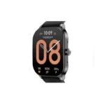 Amazfit - Pop 3S - Image 3