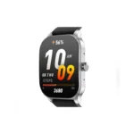 Amazfit - Pop 3S - Image 12