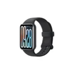 Xiaomi - Smart band 8 pro - Image 11