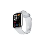 Xiaomi - Smart band 8 pro - Image 5