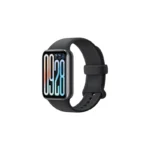 Xiaomi - Smart band 9 Pro - Image 6