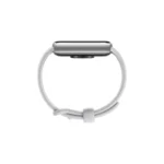 Xiaomi - Smart band 9 Pro - Image 4