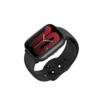 Amazfit - Active - Image 6