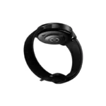 Xiaomi - Watch S3 - Image 3