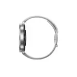 Xiaomi - Watch S3 - Image 8