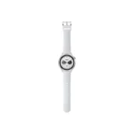 Xiaomi - Watch S4 - Image 4