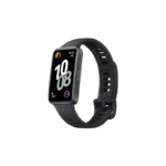 Huawei - Band 10 - Image 10