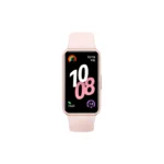 Huawei - Band 10 - Image 3