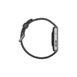 Huawei - Watch Fit 4 - Image 7
