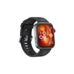 Huawei - Watch Fit 4 Pro - Image 7