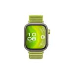 Huawei - Watch Fit 4 Pro - Image 9