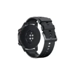 Honor - Magic Watch 2 46mm - Black - Image 4