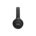 JBL Tune 520BT - Image 9