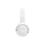 JBL Tune 520BT - Image 18