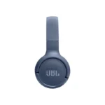 JBL Tune 520BT - Image 21
