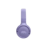 JBL Tune 520BT - Image 30