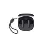 Soundcore - R50i VI - Image 4