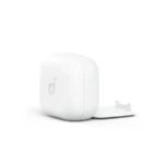 Soundcore - P30i - Image 11