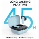Soundcore - P30i - Image 5