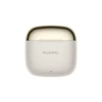 Huawei - FreeBuds SE 3 - Image 11