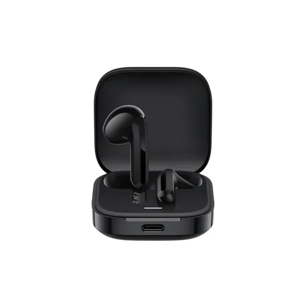 Redmi - Buds 6 Active