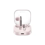 Xiaomi - Redmi Buds 6 Active - Image 11
