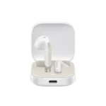 Xiaomi - Redmi Buds 6 Active - Image 15
