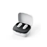 Soundcore - R50i NC - Image 5