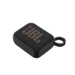 JBL - Go 4 - Image 3