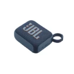 JBL - Go 4 - Image 13