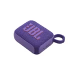 JBL - Go 4 - Image 24