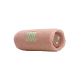 JBL - Flip 7 - Image 3