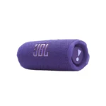JBL - Flip 7 - Image 14