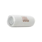 JBL - Flip 7 - Image 25