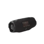 JBL - Charge 6 - Image 4