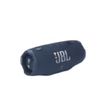 JBL - Charge 6 - Image 13
