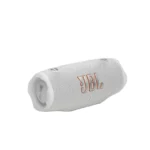 JBL - Charge 6 - Image 23