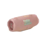 JBL - Charge 6 - Image 33