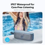 Soundcore Motion 100 - Image 8