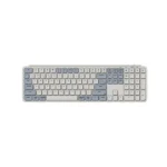 Keychron - B6 Pro Ultra Slim 2.4G Wireless Keyboard - Image 4