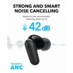 Soundcore - R50i NC - Image 11
