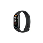 Xiaomi - Smart band 9 - Image 2