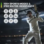 Amazfit - Pop 3R - Image 4