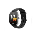 Amazfit - Pop 3S - Image 13