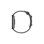 Xiaomi - Smart band 8 pro - Image 10