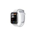 Xiaomi - Smart band 8 pro - Image 3