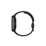 Amazfit - Active - Image 5