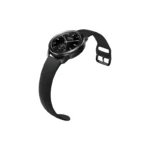 Xiaomi - Watch S3 - Image 4